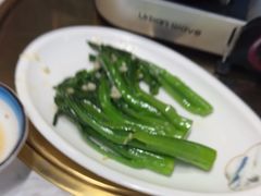 -品粤居港式打边炉·广式烧腊(西安路福佳新天地店)