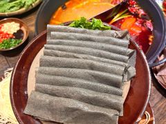 -冯校长老火锅(广州正佳广场店)