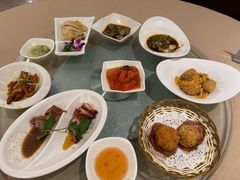 -庄氏祥记家常食府(国瑞建材家居博览中心店)