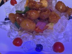 -胡桃里乐队酒馆(广州塔店)