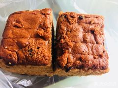 -五道口枣糕王(成府路店)