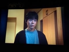 -曹杨影城(曹杨店)