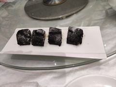 -白云宾馆·白云宴餐厅