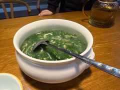 -卢小厨私房菜(长兴店)