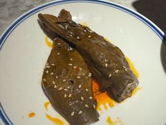 -天辣(金桥啦啦宝都店)