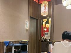 -恰饭·老长沙市井菜 (天河客运站店)