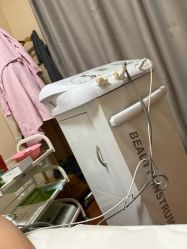 -Dr.林醫生产后修复·配方产康(南京江宁万达店)