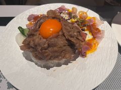 -和牛食堂•BISTRO(广州首店)
