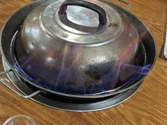 -顺德火焰醉鹅坊(珠海店)