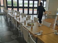 -上海德威外籍人员子女学校(浦西校区)