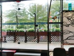 -青蓬蒸汽海鲜·深圳老字号·团建聚会(壹方城店)