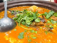 -金陵后厨·南京菜(新街口秣陵路店)