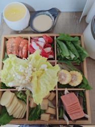 -贝美月子中心(半坡店)