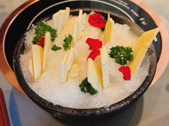 -慢丽江·云南野生菌土鸡锅(付家庄店)