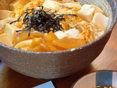 -铃木食堂(杨梅竹店)