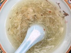-芳满庭·江浙小馆(1912店)