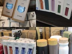 -广州周大福金融中心