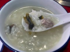 -隐匠桶烧烤肉店(利时广场店)