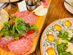 -Alimentari Grande(东湖路店)