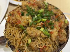 -四星望月(中联店)