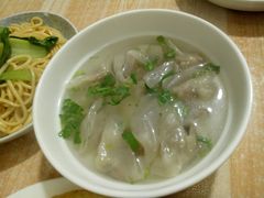 -大叔家福鼎小吃(十全街店)