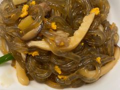 -棠小馆(御东店)