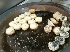 -小杨生煎(深圳岗厦北店)