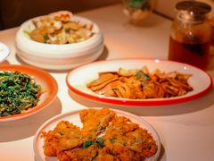 -码头见·潮汕菜(领展中心城店)