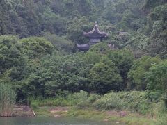 -九龙潭景区