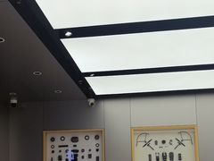 -DJI大疆(深圳华强北曼哈授权体验店)