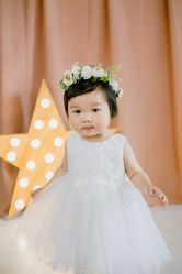 -嘟嘟卡奇儿童摄影