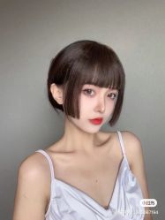 -悦SALON