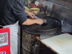 -皮市街大油火烧