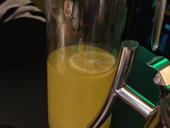 -小菜园新徽菜(青岛市南万象城店)