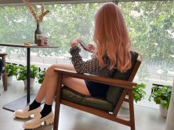 -变画·发型STUDIO