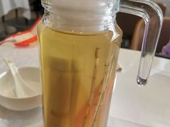 -106餐厅(山水文园店)