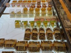 -UH祐禾(上海荟聚店)