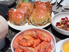 -曲水兰亭(北京四惠店)