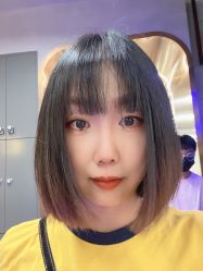 -SEBASTIAN塞巴斯汀