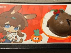 -海底捞火锅(老城根店)