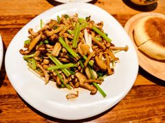 -牧马人奶茶馆(乌兰察布总店)