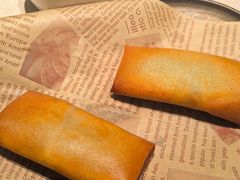 -玉玲珑·里舍(万象城店)