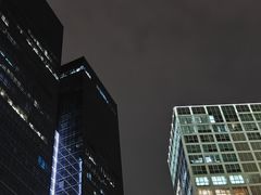 -Cohiba Atmosphere高希霸魅力俱乐部(国贸店)