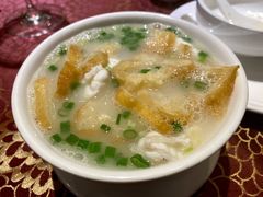 龙趸过桥-新世纪大酒楼·30年南海菜
