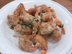 -老白酒农家菜馆