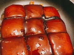 香溢红烧肉-福1088