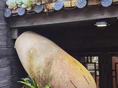 -桥边小楼·手工云南菜·丽江地标美食