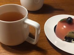 -煮叶(悠唐广场店)