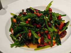 -蜀阳餐厅·金牌水煮鱼