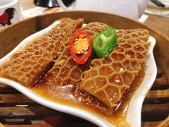 -赏点粤式点心(广州塔店)